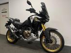 Honda CRF 1100 L AFRICA TWIN ADVENTURE SPORTS ABS (bj 2021), Motoren, Motoren | KTM, 2 cilinders, Bedrijf, Meer dan 35 kW, Overig