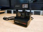 Als nieuwe Polaroid Supercolor 670AF camera aangeboden, Assen, Zo goed als nieuw, @, Polaroid