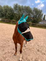 Shires vliegenmasker, Ophalen of Verzenden, Zo goed als nieuw