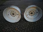 18Wx38 velgen case new holland ford, Zakelijke goederen, Ophalen of Verzenden