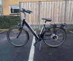 Elektrische Damesfiets Koga E-ian, Fietsen en Brommers, Elektrische fietsen, 47 tot 51 cm, Ophalen, Gebruikt, Overige merken