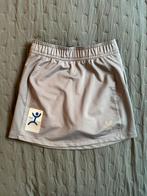 Hockey rokje H.O.D. / HOD / Maat: 10-12, Ophalen of Verzenden, Zo goed als nieuw, Kleding