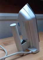 Strijkijzer Philips reis-strijkijzer klein compact @DOC61, Ophalen of Verzenden, Nieuw, Strijkijzer met snoer