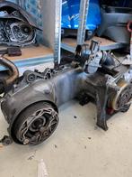 Piaggio 180cc Blok, Ophalen, Zo goed als nieuw, Blok, Piaggio
