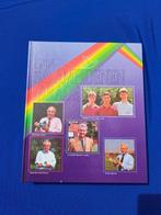 Postduivenboek De Kampioenen Parade mooi boek, Dieren en Toebehoren