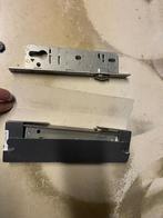 Nieuw KFV RES 51-PZ Slot, Ophalen of Verzenden, Nieuw