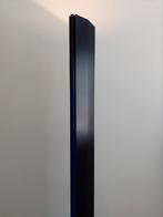 Tronconi Manhattan vloerlamp, Ophalen, Metaal, Zo goed als nieuw, 150 tot 200 cm