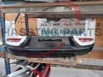 Achterbumper RENAULT KADJAR, Auto-onderdelen, Gebruikt, -, Renault, -