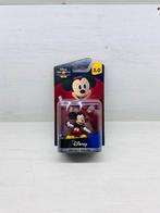 Disney Infinity 3.0 | Mickey Mouse, Ophalen of Verzenden, Overige figuren, Nieuw, Beeldje of Figuurtje