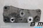 Console links VW Golf 7 GTD 2.0 TDI CUNA 1K0199117, Auto-onderdelen, Motor en Toebehoren, Gebruikt