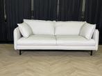 !!ACTIE!! 3 zitter Gayle geschuurd zand NIEUW, Nieuw, Rechte bank