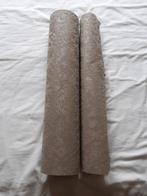 Behang 1rol. (Samen), Huis en Inrichting, Stoffering | Behang, Ophalen of Verzenden, Minder dan 10 m²