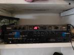 Lexicon Alex Vintage Reverb Processor, Verzenden, Gebruikt, Delay of Echo