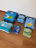 Tena Incontinentiemateriaal - Diverse soorten en maten, Ophalen, Nieuw