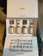 Maison margiela parfum 4x 30ml, Verzenden, M, Zo goed als nieuw, Margiela