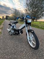 Tomos a35 quadro 65cc brom MOET WEG!!, Fietsen en Brommers, Brommers | Tomos, Ophalen, Maximaal 45 km/u, 65 cc, Zo goed als nieuw