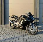 Honda CBR 650F  35KW mogelijk, Motoren, Motoren | Honda, 650 cc, Particulier, 4 cilinders, Sport