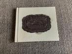 Madonna-Music limited edition cd (US/very rare!), Ophalen of Verzenden, 1980 tot 2000, Gebruikt