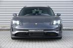 Porsche Taycan Sport Turismo 93 kWh Sport Chrono | Pano | Bo, Automaat, 12 maanden, Achterwielaandrijving, Gebruikt