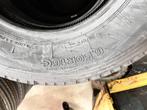 band Hankook Radial AH11S 6.50R16C 108/107N 10PR, Nieuw, Band(en), Overige, 16 inch