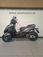 Piaggio MP3 300 LT Yourban 13 - autorijbewijs - garantie, Motoren, Motoren | Piaggio, Scooter, 300 cc, Bedrijf, Minimaal motorrijbewijs A2