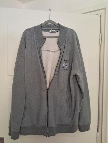 Zeer Comfortabel Heren Vest XL/XXL Koopje €5 beschikbaar voor biedingen
