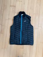 Bodywarmer BodyImpact, Ophalen of Verzenden, Nieuw