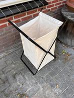 Ikea wasmand, Ophalen, Gebruikt, Overige typen