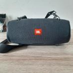 JBL extreme 2 gunmetal, Audio, Tv en Foto, Luidsprekers, Zo goed als nieuw, JBL, Ophalen