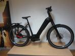 Koga Pace B10 twv 5199 euro     Nieuw, Ophalen, Nieuw, Overige merken