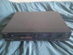 2x sony videorecorder,1x cdspeler,1x draaitafel niet werkend, Audio, Tv en Foto, Ophalen, Gebruikt, VHS-speler of -recorder