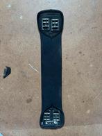 Anatomica neopreen singel, Dieren en Toebehoren, Ophalen of Verzenden, Gebruikt, Dressuur