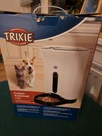 Trixie voederautomaat kat / hond, Ophalen of Verzenden
