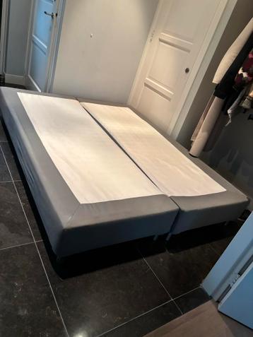 IKEA Espevär Bedframe - afbeelding 5