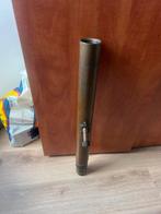 Antieke Telescoop, Antiek en Kunst, Ophalen