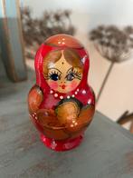 Matroesjja poppetje baboeskja, Verzamelen, Poppetjes en Figuurtjes, Ophalen of Verzenden, Zo goed als nieuw