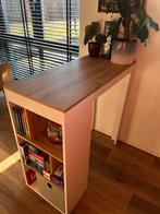 Leuke bar, Ophalen, Zo goed als nieuw