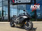 Triumph DAYTONA 660 (bj 2025), Triumph Motorcycles Benelux, Mark.opdebeeck@triumph.co.uk, De Droogmakerij 40 a
1851 LX  Heiloo, NL