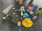 Diverse baby spullen / baby benodigdheden - veel nieuw!, Ophalen of Verzenden, Nieuw