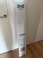 Ikea Tundra Laminaat Vloer - Nieuw in Verpakking, Ophalen, Kunststof, Nieuw, Minder dan 5 m²
