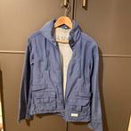 Anky jas, Maat 36 (S), Gedragen, Anky, Verzenden