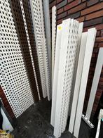 Winkelstelling, Ophalen, Zo goed als nieuw, Metaal, 75 cm of meer