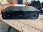 Kenwood KA-4010 in nieuw staat heeft onderhoud gehad  info, Ophalen, Zo goed als nieuw, Stereo, Overige merken