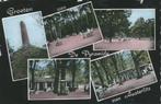Groeten van de Pyramide van Austerlitz, Verzamelen, Verzenden, 1960 tot 1980, Gelopen, Utrecht