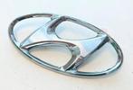 HYUNDAI embleem, Ophalen of Verzenden, Zo goed als nieuw, Auto's