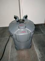Sera fil bioactive 250, Ophalen of Verzenden, Zo goed als nieuw, Filter of Co2