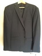 kostuum, Kleding | Heren, Kostuums en Colberts, Ophalen, Nieuw, Maat 52/54 (L), Zwart