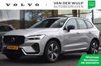 Volvo XC60 T6 350pk AWD Plus Dark | Trekhaak | Climate | 360, Automaat, 12 maanden, Gebruikt, Euro 6
