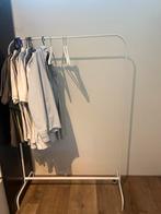 Ikea RIGGA Kledingrek - Zo goed als nieuw, Kleding | Dames, Kledingrekken, Ophalen of Verzenden, Zo goed als nieuw