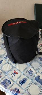 COBB Draagbare Barbecue - Gebruikt, Tuin en Terras, Ophalen of Verzenden, Gebruikt, COBB